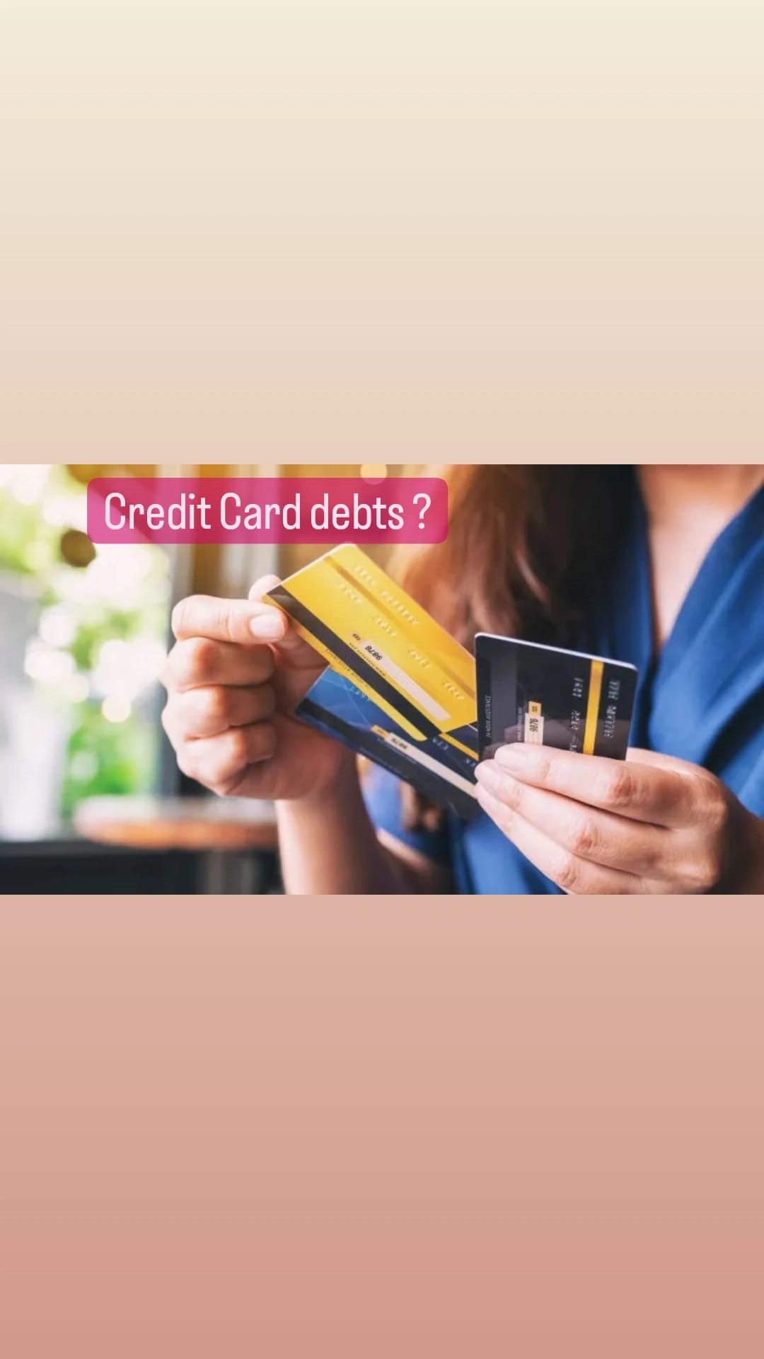 Unleashing Financial Freedom: How CoffeeandMortgage.ca Transformed Lives and Added $24,000/yr to their cash flow! 